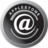 Specialising in Applestone Electric UTV Servicing and Repairs - Transport & Marine Ltd
